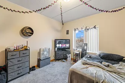 6559 W George Street #311, Chicago, IL 60634 - Photo 12