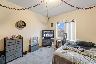 6559 W George St, Chicago, IL 60634 - Photo 12