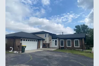 3105 196th Street, Lynwood, IL 60411 - Photo 1