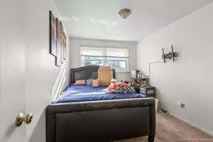 3105 196th St, Lynwood, IL 60411 - Photo 14