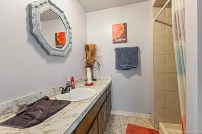 3105 196th Street, Lynwood, IL 60411 - Photo 20