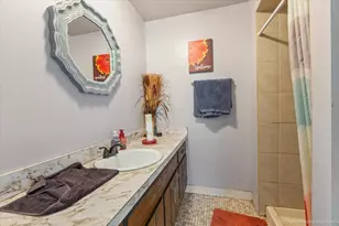3105 196th St, Lynwood, IL 60411 - Photo 20