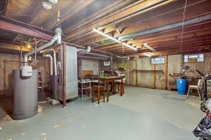 3105 196th St, Lynwood, IL 60411 - Photo 22
