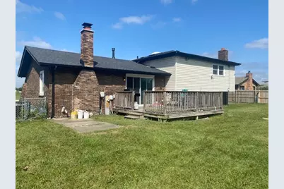 3105 196th Street, Lynwood, IL 60411 - Photo 2