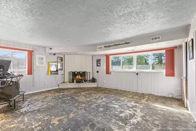 3105 196th Street, Lynwood, IL 60411 - Photo 18