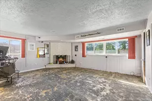 3105 196th St, Lynwood, IL 60411 - Photo 18