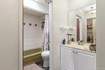 3105 196th Street, Lynwood, IL 60411 - Photo 16