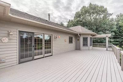 2506 Mustang Trail, Woodstock, IL 60098 - Photo 36