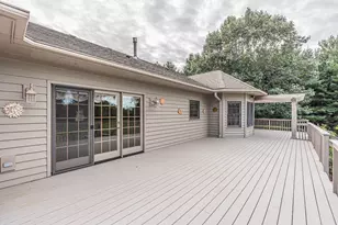2506 Mustang Trail, Woodstock, IL 60098 - Photo 36