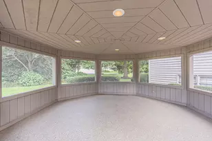 2506 Mustang Trail, Woodstock, IL 60098 - Photo 34