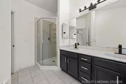 890 Brompton Circle, Bolingbrook, IL 60440 - Photo 22