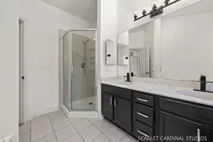 890 Brompton Cir, Bolingbrook, IL 60440 - Photo 22
