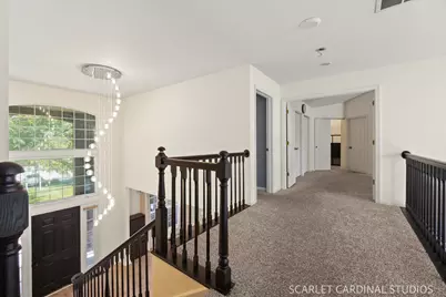 890 Brompton Circle, Bolingbrook, IL 60440 - Photo 18