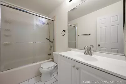 890 Brompton Circle, Bolingbrook, IL 60440 - Photo 26