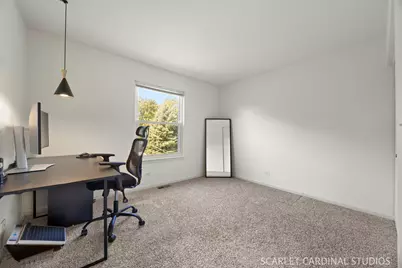 890 Brompton Circle, Bolingbrook, IL 60440 - Photo 24