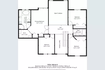 890 Brompton Circle, Bolingbrook, IL 60440 - Photo 40
