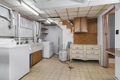 208 N Brighton Place, Arlington Heights, IL 60004 - Photo 18