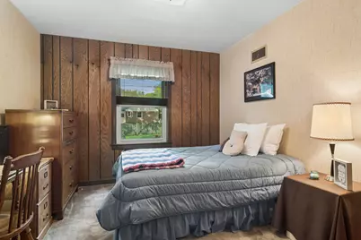 208 N Brighton Place, Arlington Heights, IL 60004 - Photo 14