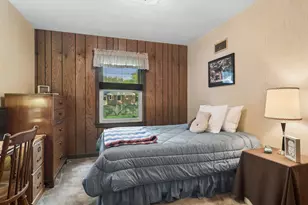 208 N Brighton Pl, Arlington Heights, IL 60004 - Photo 14