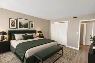 [Address not provided], Chicago, IL 60660 - Photo 10