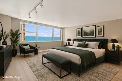 [Address not provided], Chicago, IL 60660 - Photo 8