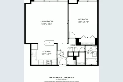 [Address not provided], Chicago, IL 60660 - Photo 20