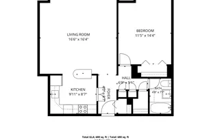 [Address not provided], Chicago, IL 60660 - Photo 20