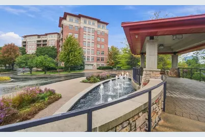 40 Prairie Park Drive #312, Wheeling, IL 60090 - Photo 18