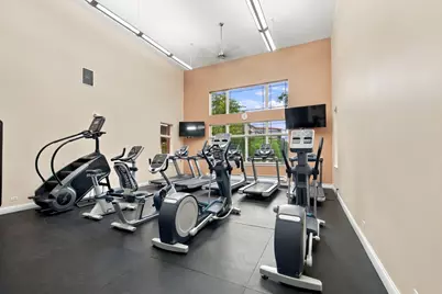 40 Prairie Park Drive #312, Wheeling, IL 60090 - Photo 16