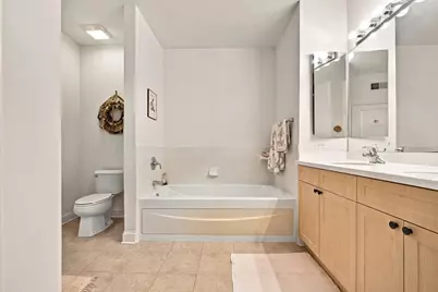 40 Prairie Park Drive #312, Wheeling, IL 60090 - Photo 10