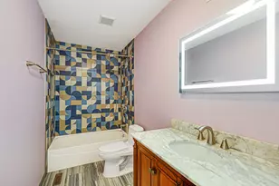 77 Montclair Rd, Vernon Hills, IL 60061 - Photo 14