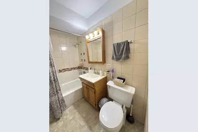 3721 Ruby Street #205S, Schiller Park, IL 60176 - Photo 8