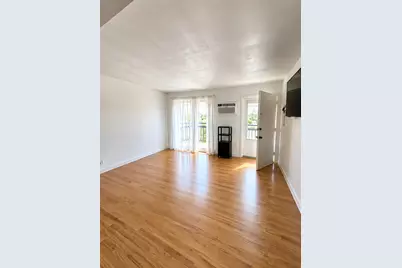 3721 Ruby Street #205S, Schiller Park, IL 60176 - Photo 4