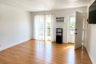3721 Ruby St, Schiller Park, IL 60176 - Photo 4