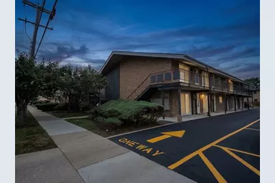 3721 Ruby Street #205S, Schiller Park, IL 60176 - Photo 2
