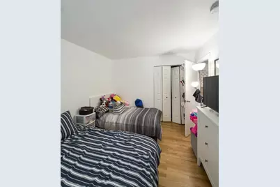 3721 Ruby Street #205S, Schiller Park, IL 60176 - Photo 6