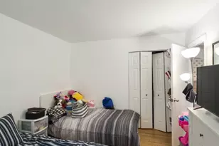 3721 Ruby St, Schiller Park, IL 60176 - Photo 6