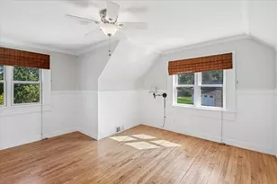 7616 Newbold Rd, Cary, IL 60013 - Photo 16