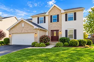 2004 Fieldstone Ct, Plainfield, IL 60586 - Photo 1