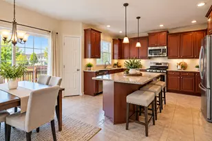 2004 Fieldstone Ct, Plainfield, IL 60586 - Photo 8