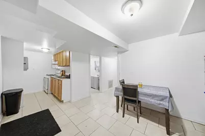 6011 S Talman Avenue, Chicago, IL 60629 - Photo 20