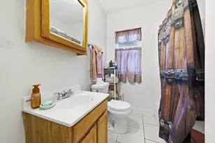 6011 S Talman Ave, Chicago, IL 60629 - Photo 10