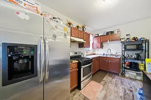 6011 S Talman Ave, Chicago, IL 60629 - Photo 8