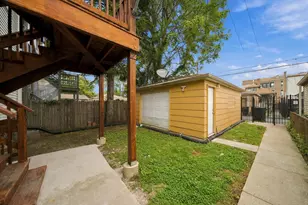 6011 S Talman Ave, Chicago, IL 60629 - Photo 22