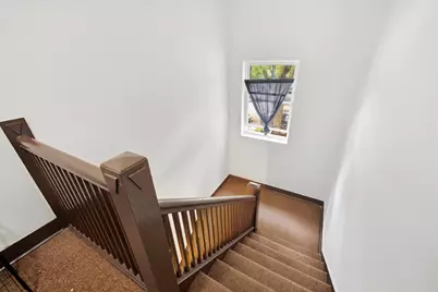 6011 S Talman Avenue, Chicago, IL 60629 - Photo 16
