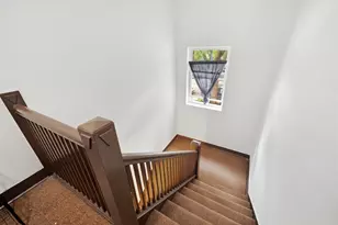 6011 S Talman Ave, Chicago, IL 60629 - Photo 16