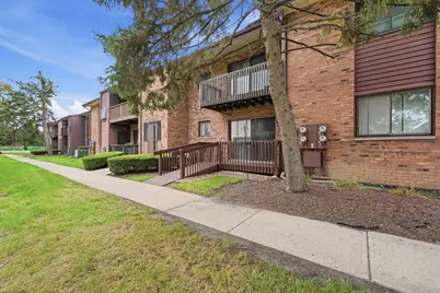 18001 Oak Park Avenue #C, Tinley Park, IL 60477 - Photo 2