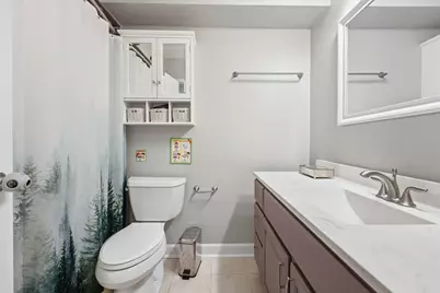 18001 Oak Park Avenue #C, Tinley Park, IL 60477 - Photo 12