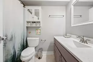 18001 Oak Park Ave, Tinley Park, IL 60477 - Photo 12