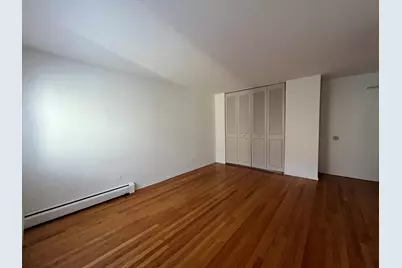 736 W Buena Avenue #301, Chicago, IL 60613 - Photo 4